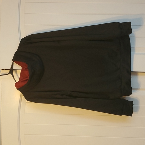 Champion Carolina Gamecock Hoodie - Size Medium - Picture 4 of 4